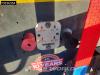 Kässbohrer CS 3 axles 40ft Lift Axle Stack Foto 27 thumbnail