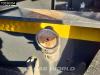 Kässbohrer CS 3 axles 40ft Lift Axle Stack Foto 28 thumbnail
