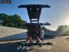 Kässbohrer CS 3 axles 40ft Lift Axle Stack Foto 6 thumbnail