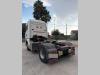 Scania CVR 580 Foto 2 thumbnail