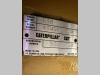 Caterpillar DE850E0 - C18 - 850 kVA Generator - DPX-18032 Foto 11 thumbnail