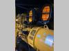 Caterpillar DE850E0 - C18 - 850 kVA Generator - DPX-18032 Foto 13 thumbnail