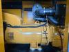 Caterpillar DE850E0 - C18 - 850 kVA Generator - DPX-18032 Foto 15 thumbnail