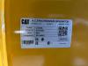 Caterpillar DE850E0 - C18 - 850 kVA Generator - DPX-18032 Foto 17 thumbnail