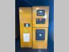 Caterpillar DE850E0 - C18 - 850 kVA Generator - DPX-18032 Foto 18 thumbnail