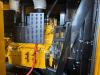 Caterpillar DE850E0 - C18 - 850 kVA Generator - DPX-18032 Foto 9 thumbnail