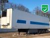 Schmitz SCB*S3B 3 axles Meat Fleisch Doppelverdampfer Foto 1 thumbnail
