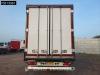 Schmitz SCB*S3B 3 axles Meat Fleisch Doppelverdampfer Foto 10 thumbnail