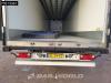 Schmitz SCB*S3B 3 axles Meat Fleisch Doppelverdampfer Foto 13 thumbnail