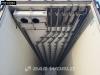 Schmitz SCB*S3B 3 axles Meat Fleisch Doppelverdampfer Foto 15 thumbnail