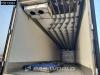 Schmitz SCB*S3B 3 axles Meat Fleisch Doppelverdampfer Foto 16 thumbnail