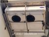 Schmitz SCB*S3B 3 axles Meat Fleisch Doppelverdampfer Foto 18 thumbnail