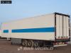 Schmitz SCB*S3B 3 axles Meat Fleisch Doppelverdampfer Foto 2 thumbnail