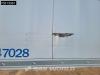Schmitz SCB*S3B 3 axles Meat Fleisch Doppelverdampfer Foto 20 thumbnail