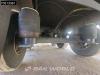Schmitz SCB*S3B 3 axles Meat Fleisch Doppelverdampfer Foto 23 thumbnail