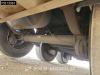 Schmitz SCB*S3B 3 axles Meat Fleisch Doppelverdampfer Foto 24 thumbnail