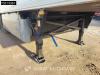 Schmitz SCB*S3B 3 axles Meat Fleisch Doppelverdampfer Foto 25 thumbnail