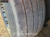 Schmitz SCB*S3B 3 axles Meat Fleisch Doppelverdampfer Foto 29 thumbnail