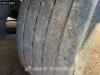 Schmitz SCB*S3B 3 axles Meat Fleisch Doppelverdampfer Foto 30 thumbnail