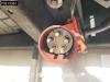 Schmitz SCB*S3B 3 axles Meat Fleisch Doppelverdampfer Foto 8 thumbnail
