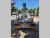 Multitel MJ 250 AF Foto 10 thumbnail
