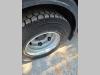 Multitel MJ 250 AF Foto 2 thumbnail
