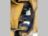 Volvo A25C 6x6 Foto 10 thumbnail