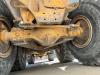 Volvo A25C 6x6 Foto 14 thumbnail