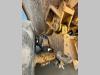 Volvo A25C 6x6 Foto 17 thumbnail