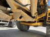 Volvo A25C 6x6 Foto 20 thumbnail