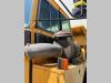 Volvo A25C 6x6 Foto 28 thumbnail