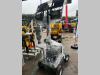 Wacker Neuson MLE415 Foto 2 thumbnail