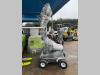 Wacker Neuson MLE415 Foto 4 thumbnail