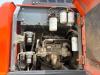Hitachi ZX 140 W-6 (3 Pieces available) Foto 12 thumbnail