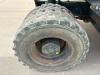 Hitachi ZX 140 W-6 (3 Pieces available) Foto 19 thumbnail