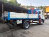 Iveco Eurocargo Foto 3 thumbnail