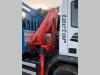Iveco Eurocargo Foto 5 thumbnail