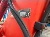 Iveco Eurocargo Foto 7 thumbnail