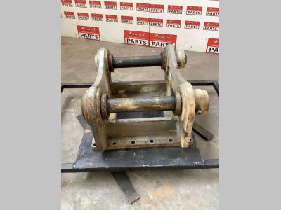 Sella per Hitachi ZX 280 in vendita da Massucco T. Srl Area Ricambi