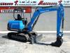 Messersi M-35K Foto 11 thumbnail