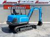 Messersi M-35K Foto 13 thumbnail