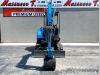 Messersi M-35K Foto 15 thumbnail