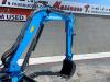 Messersi M-35K Foto 17 thumbnail