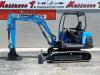 Messersi M-35K Foto 2 thumbnail
