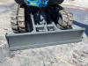 Messersi M-35K Foto 6 thumbnail