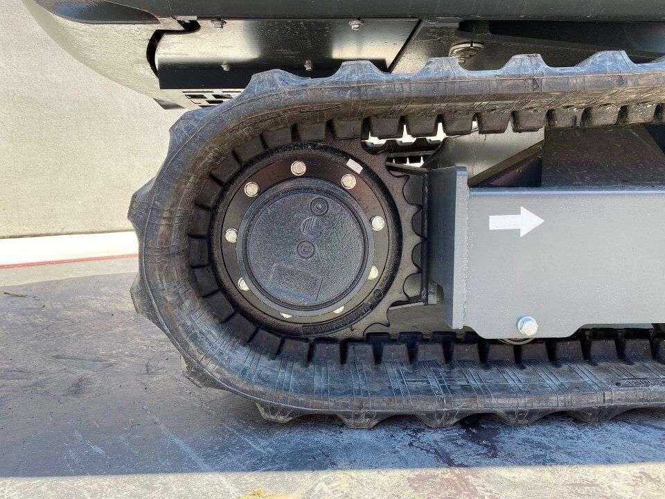 Messersi M-35K Foto 4