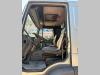 Iveco EUROTECH 190.30 con gru BONFIGLIOLI Foto 10 thumbnail