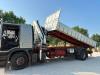 Iveco EUROTECH 190.30 con gru BONFIGLIOLI Foto 11 thumbnail