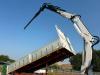 Iveco EUROTECH 190.30 con gru BONFIGLIOLI Foto 14 thumbnail