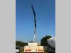 Iveco EUROTECH 190.30 con gru BONFIGLIOLI Foto 18 thumbnail